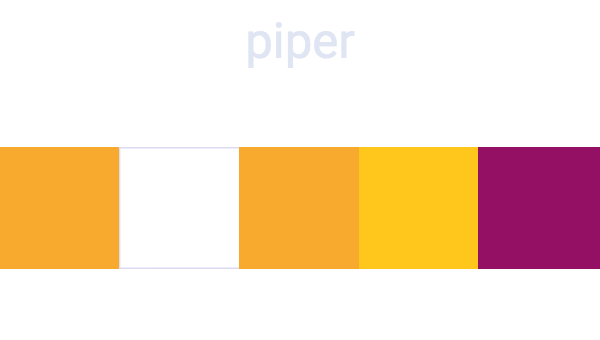 piper-synesthesia-me.png