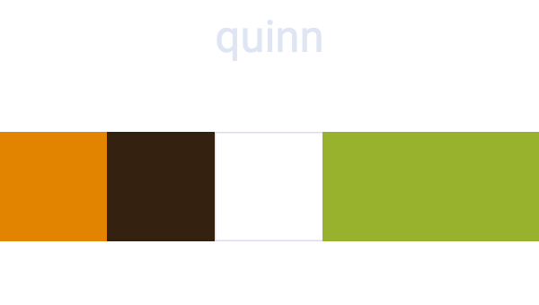 quinn-synesthesia-me.png