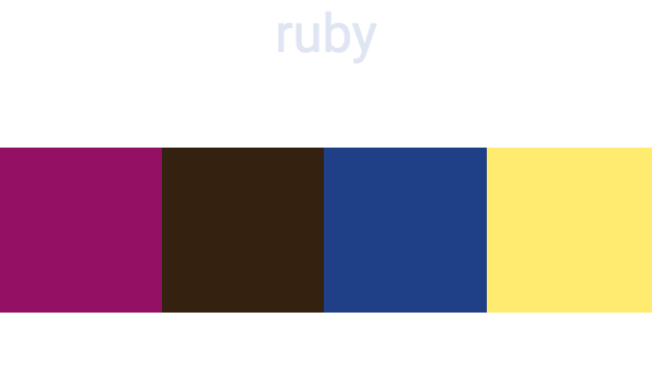 ruby-synesthesia-me.png