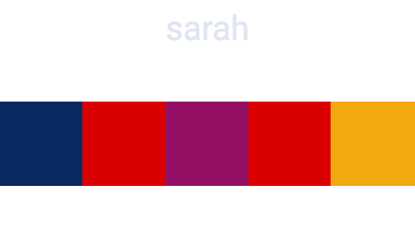 sarah-synesthesia-me.png
