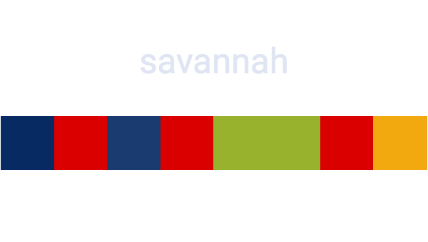 savannah-synesthesia-me.png