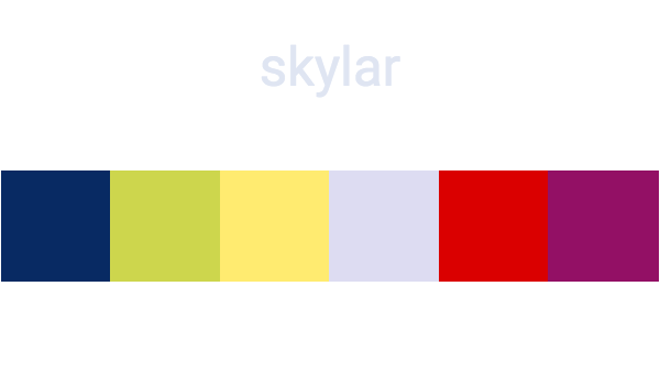 skylar-synesthesia-me.png