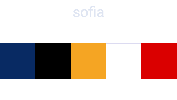 sofia-synesthesia-me.png