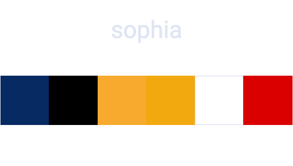 sophia-synesthesia-me.png