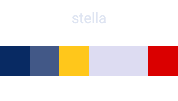 stella-synesthesia-me.png