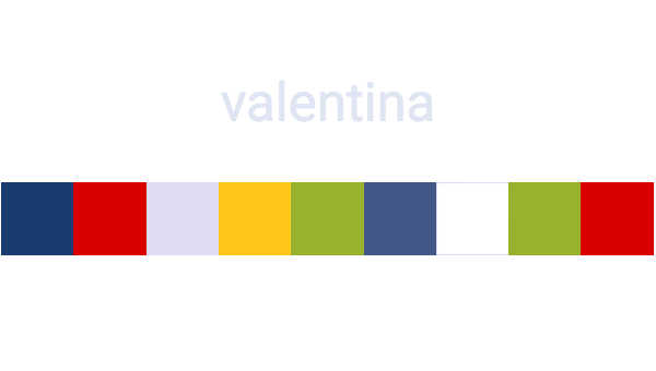 valentina-synesthesia-me.png