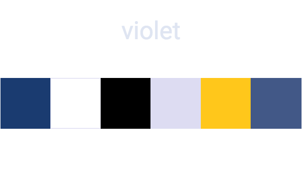 violet-synesthesia-me.png