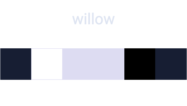 willow-synesthesia-me.png