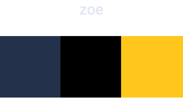 zoe-synesthesia-me.png