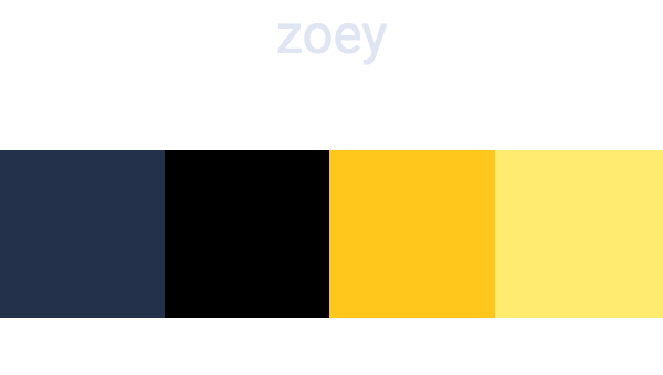 zoey-synesthesia-me.png