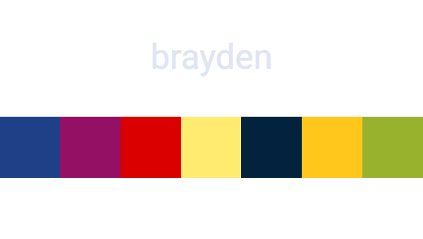 brayden-synesthesia-me.png.png