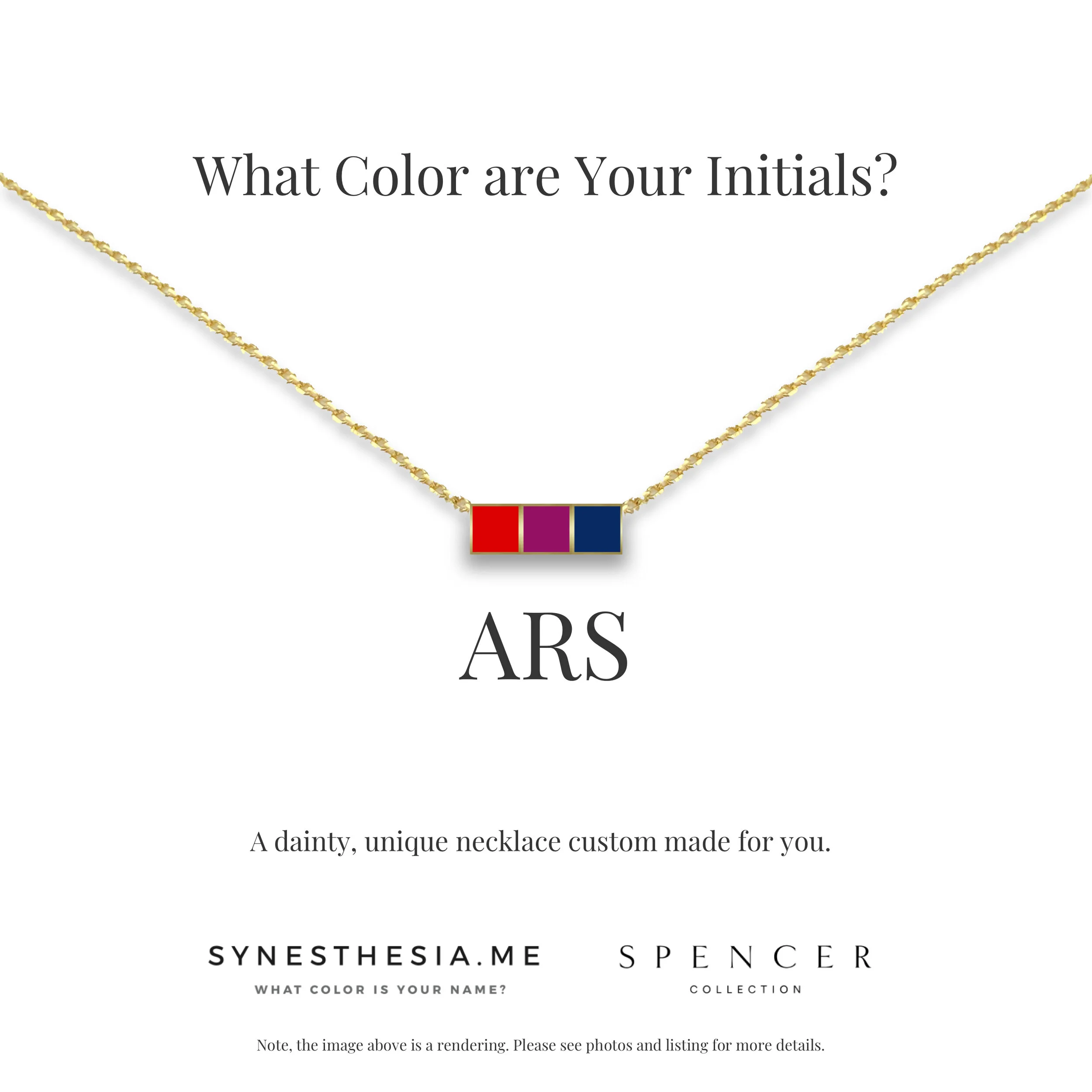 initials ARS.jpg