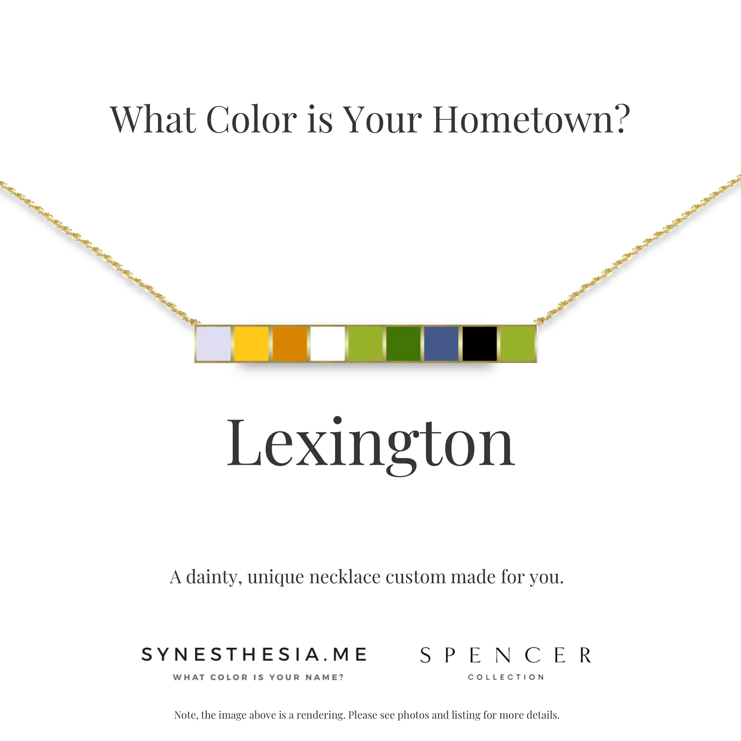 lexington.jpg