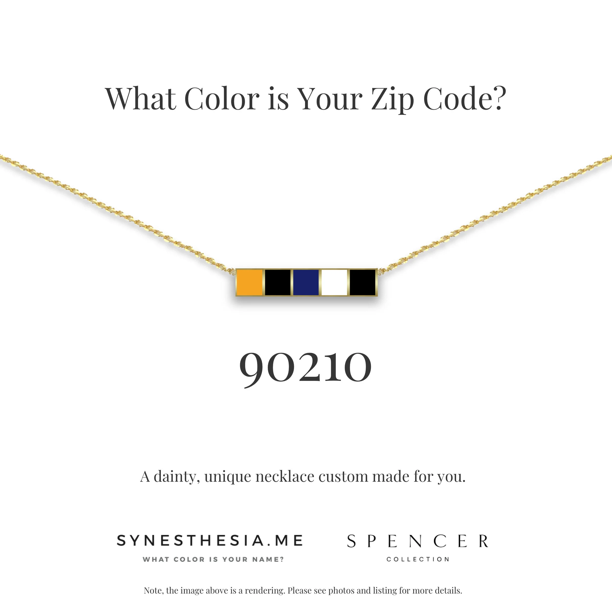 zip code.jpg