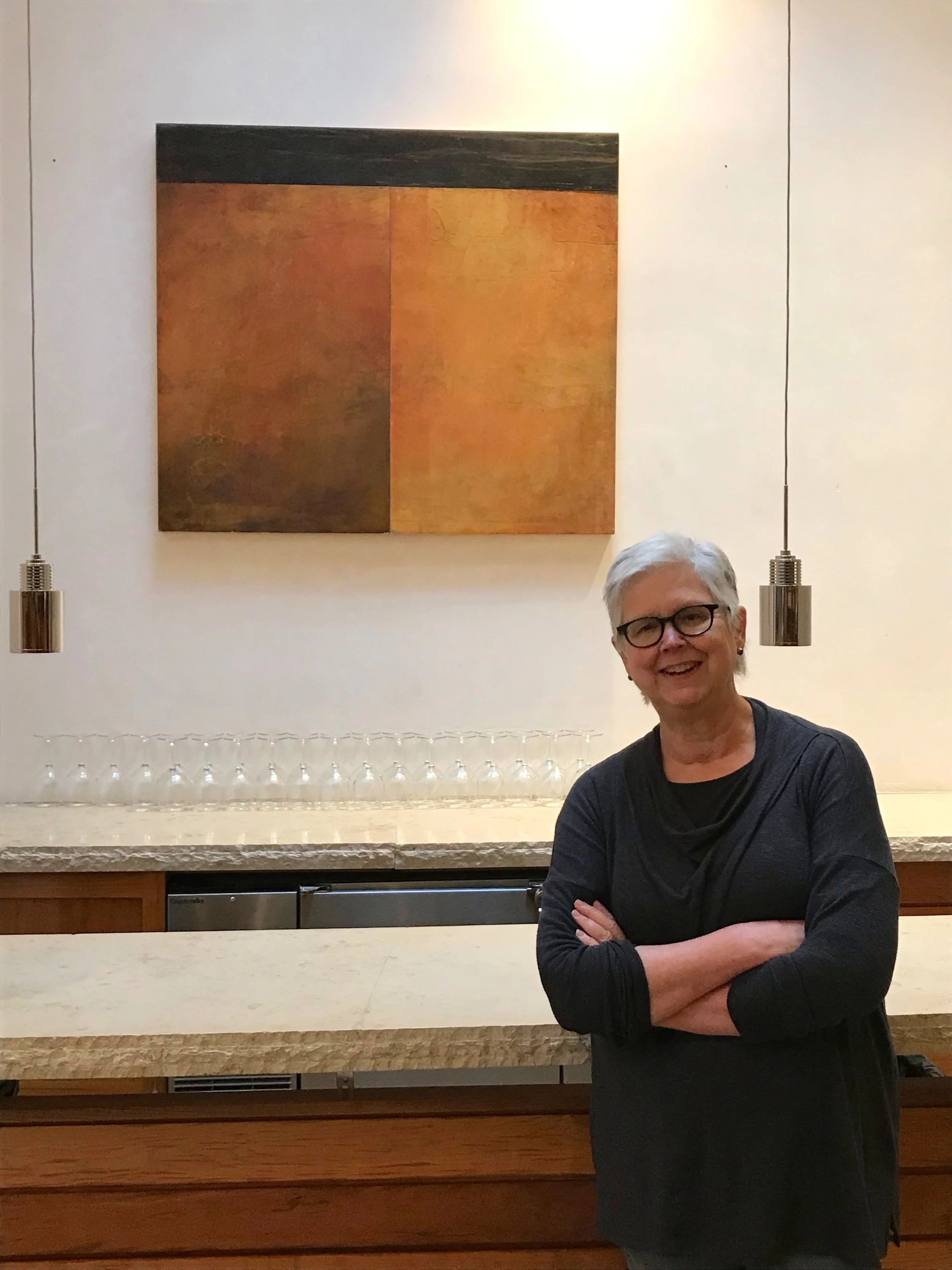  Camel's Garden Hotel, Telluride, CO   