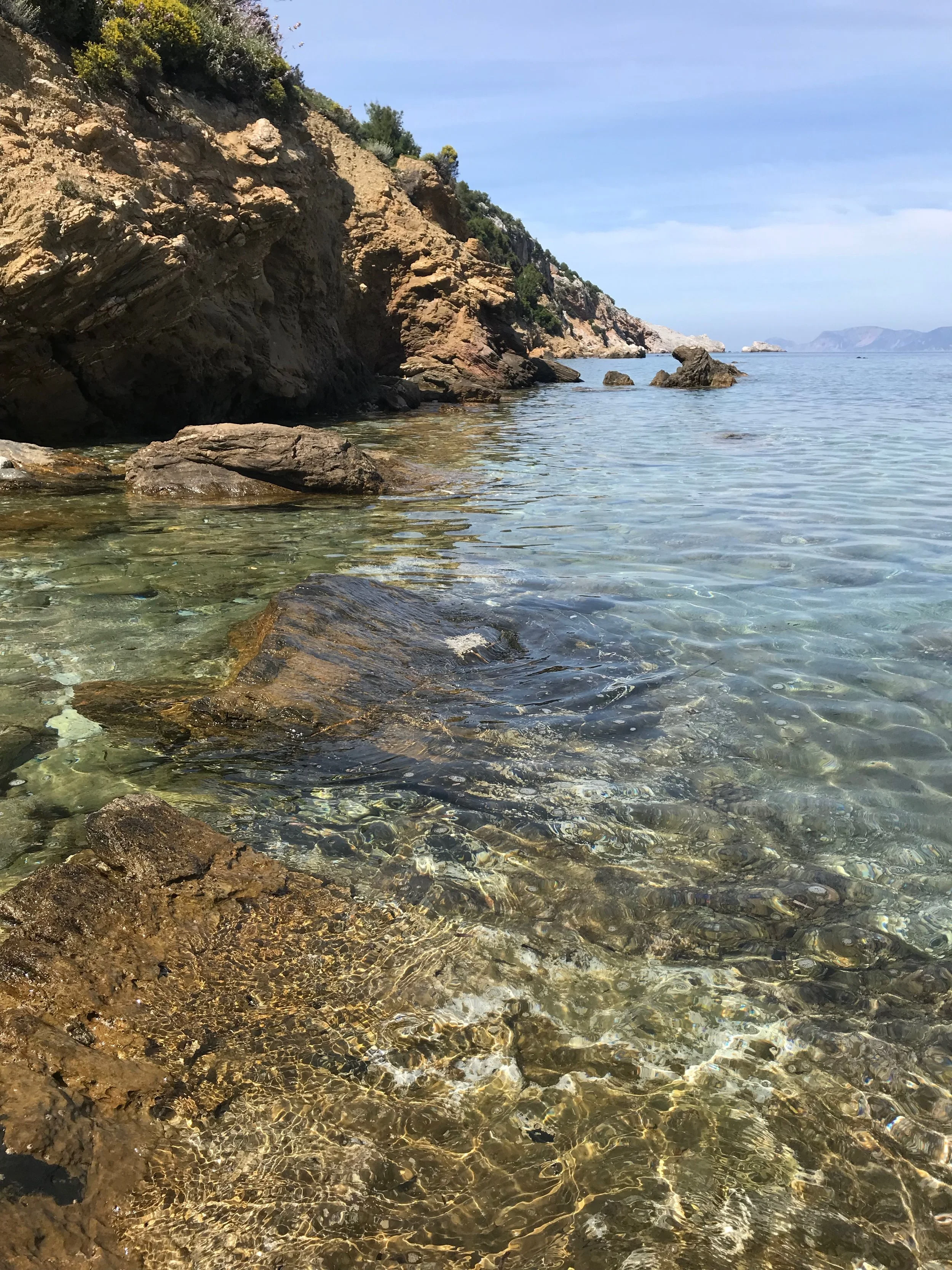 Greece3.jpeg