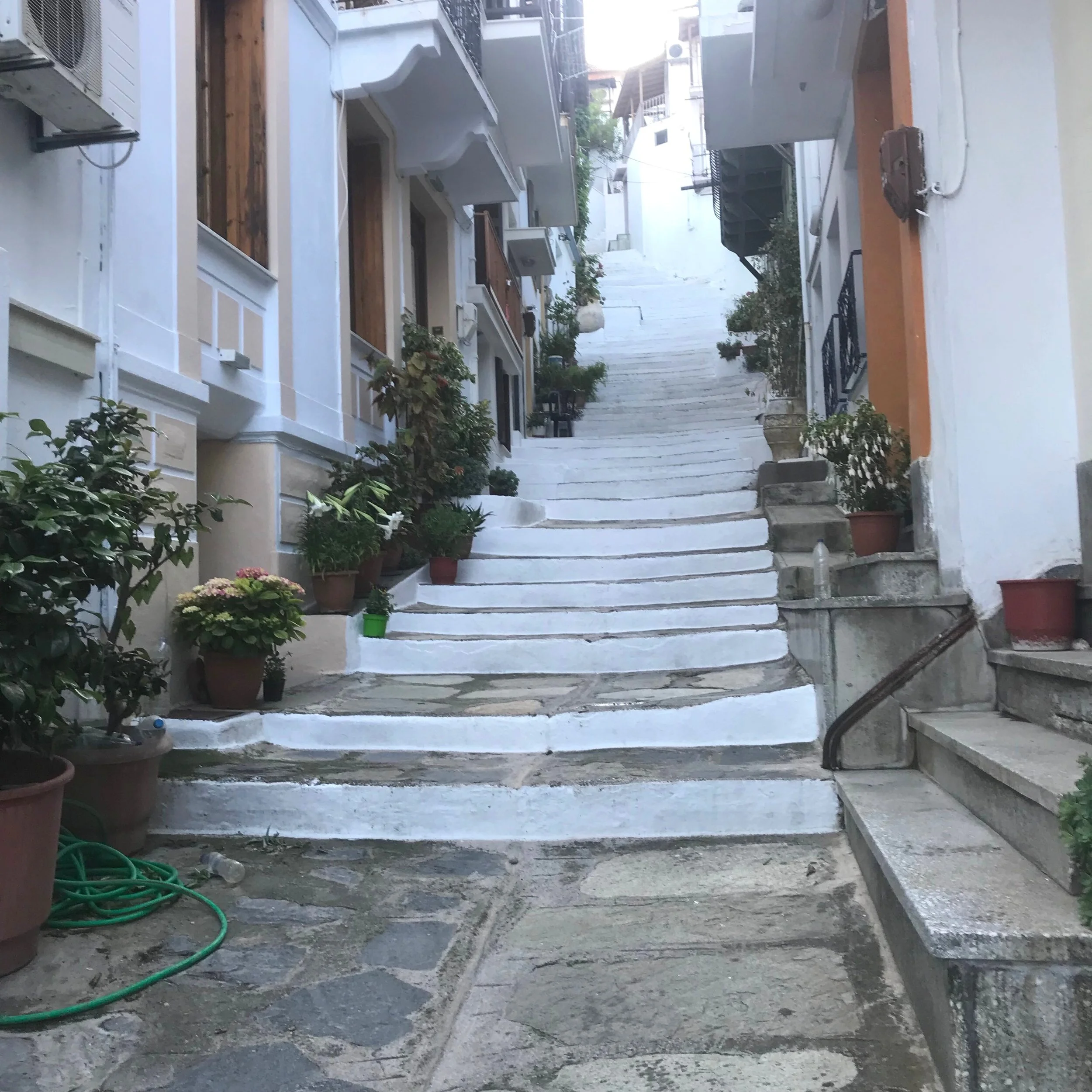 Greece2.jpg