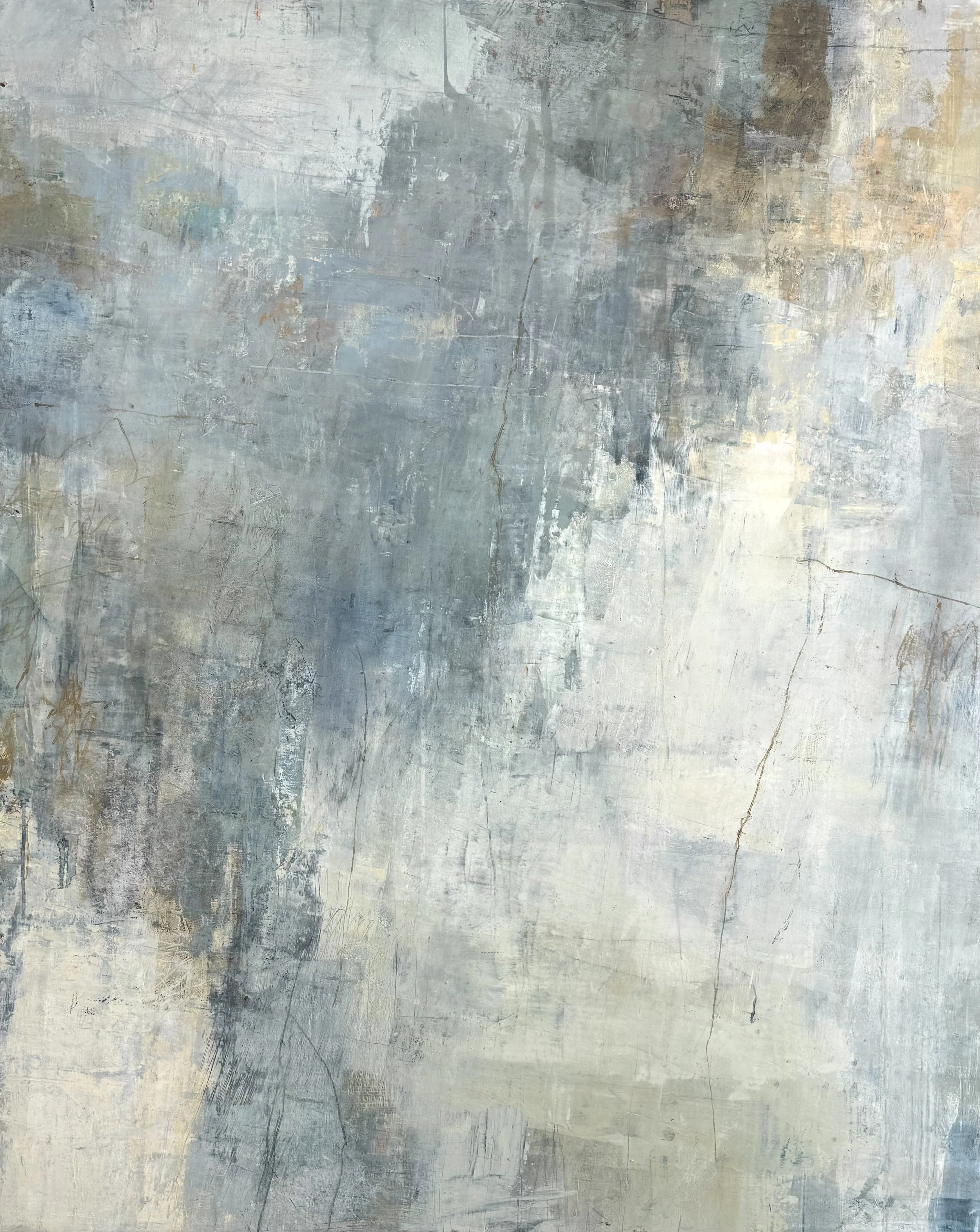 A Fragment of Memory