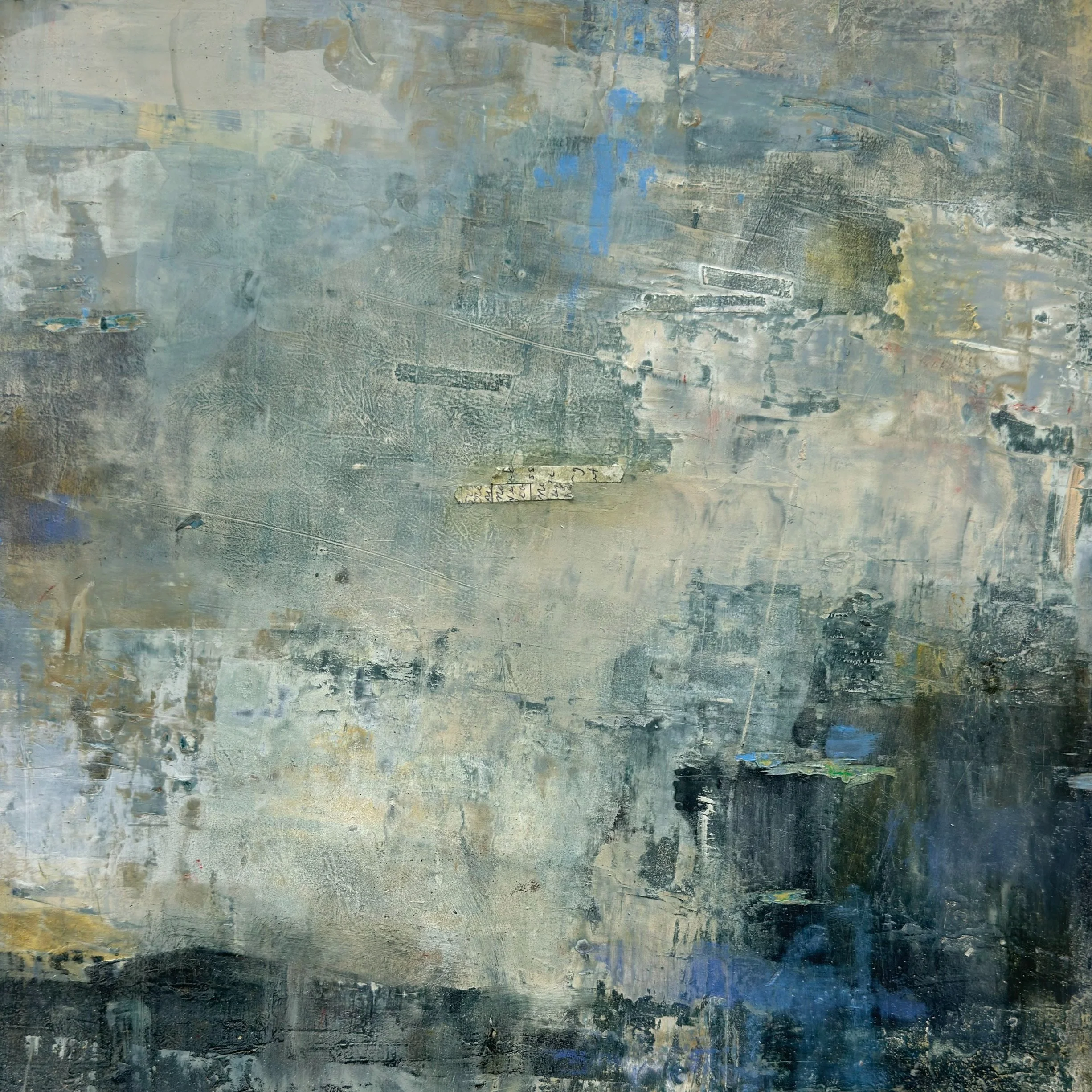 Memoir #4