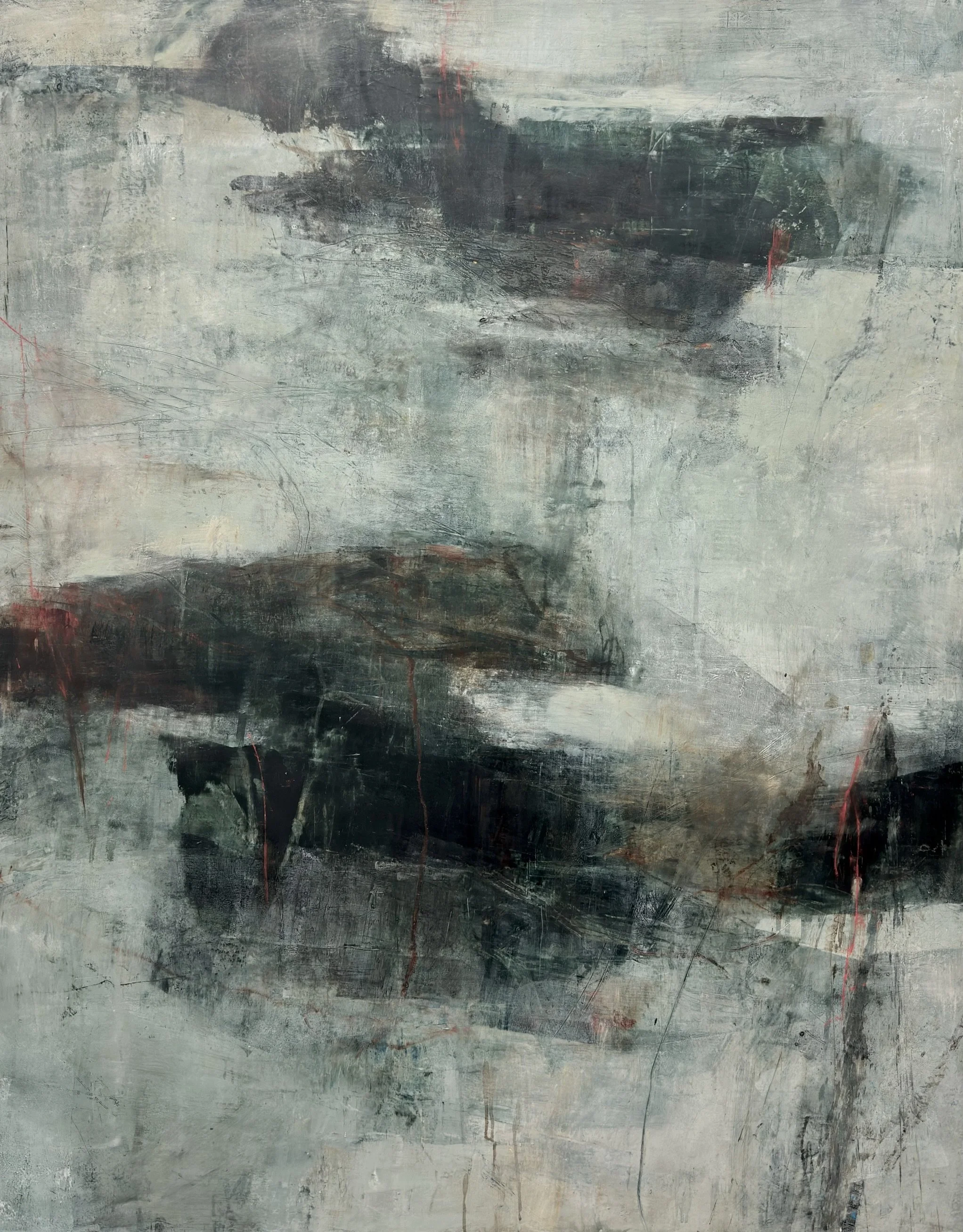 Liminal Space #3