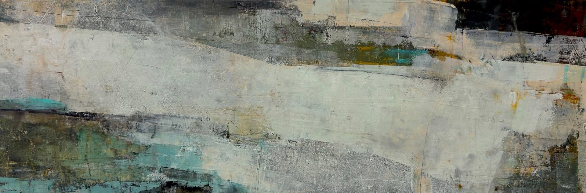 A Map for Wandering 10x30 inches.jpg