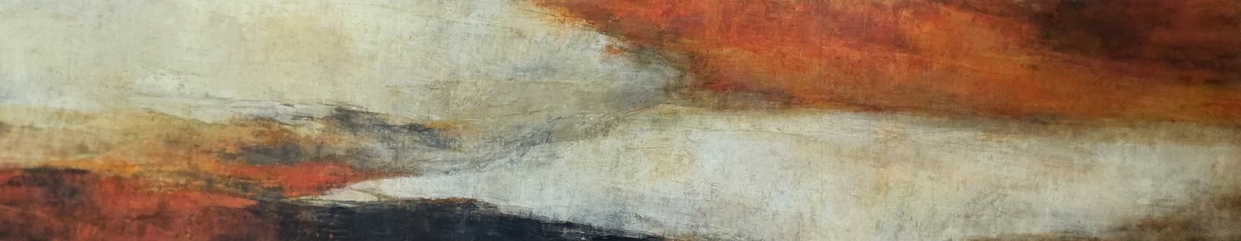 Mountain Light, 4x20 feet_.jpg