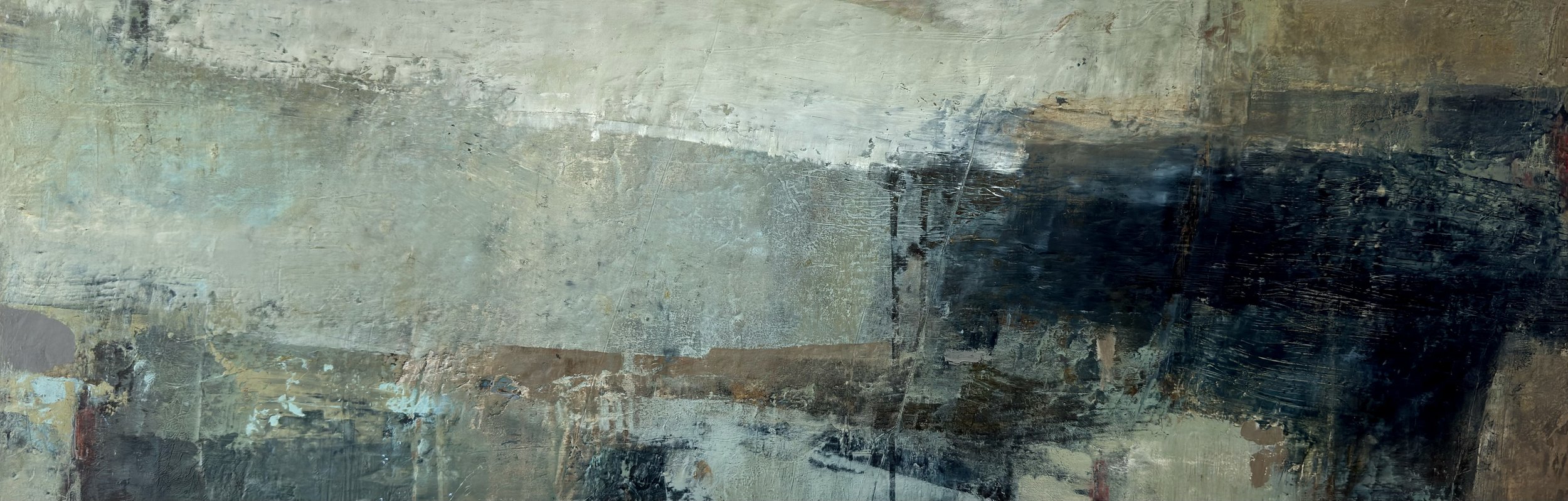 Span #2 12x36_.jpg