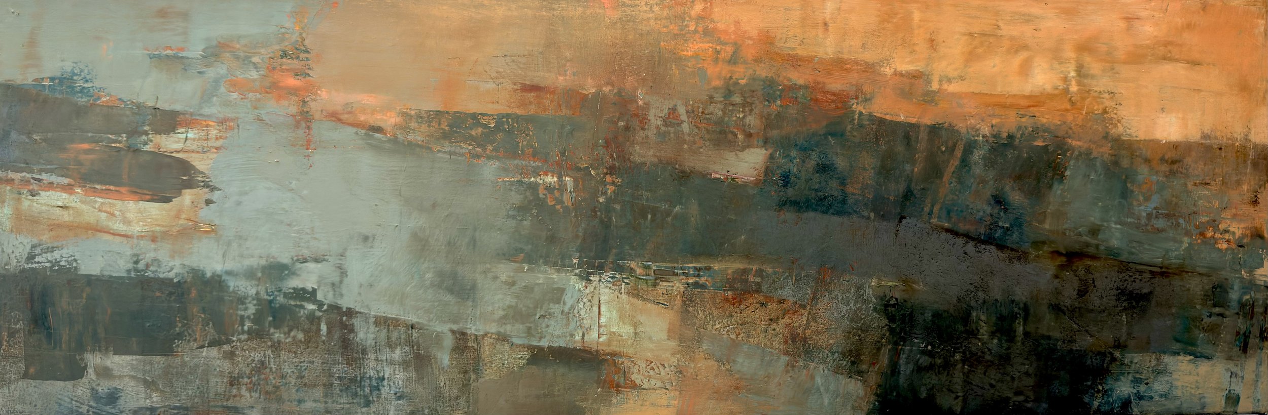 Span #3 12x36 inches.jpg