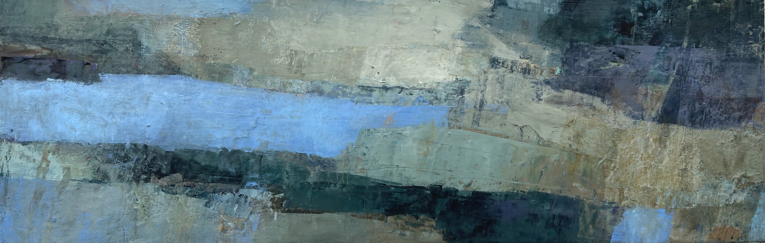 Span #4 12 x 36 inches.jpg