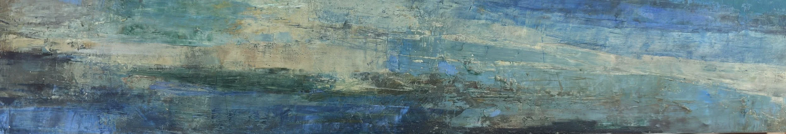 This Once Was Sea 5x28 inches.jpg