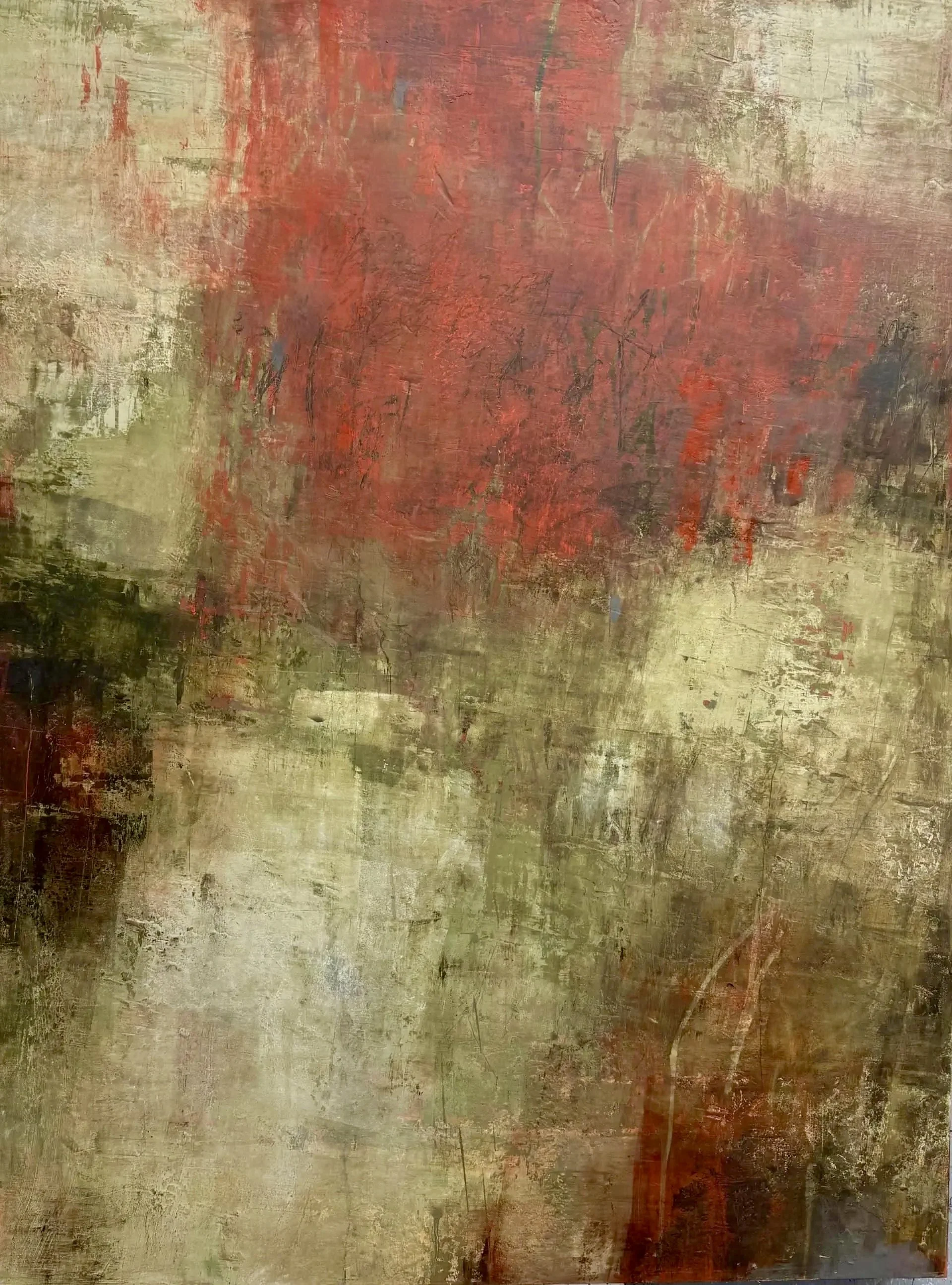 Red Willow