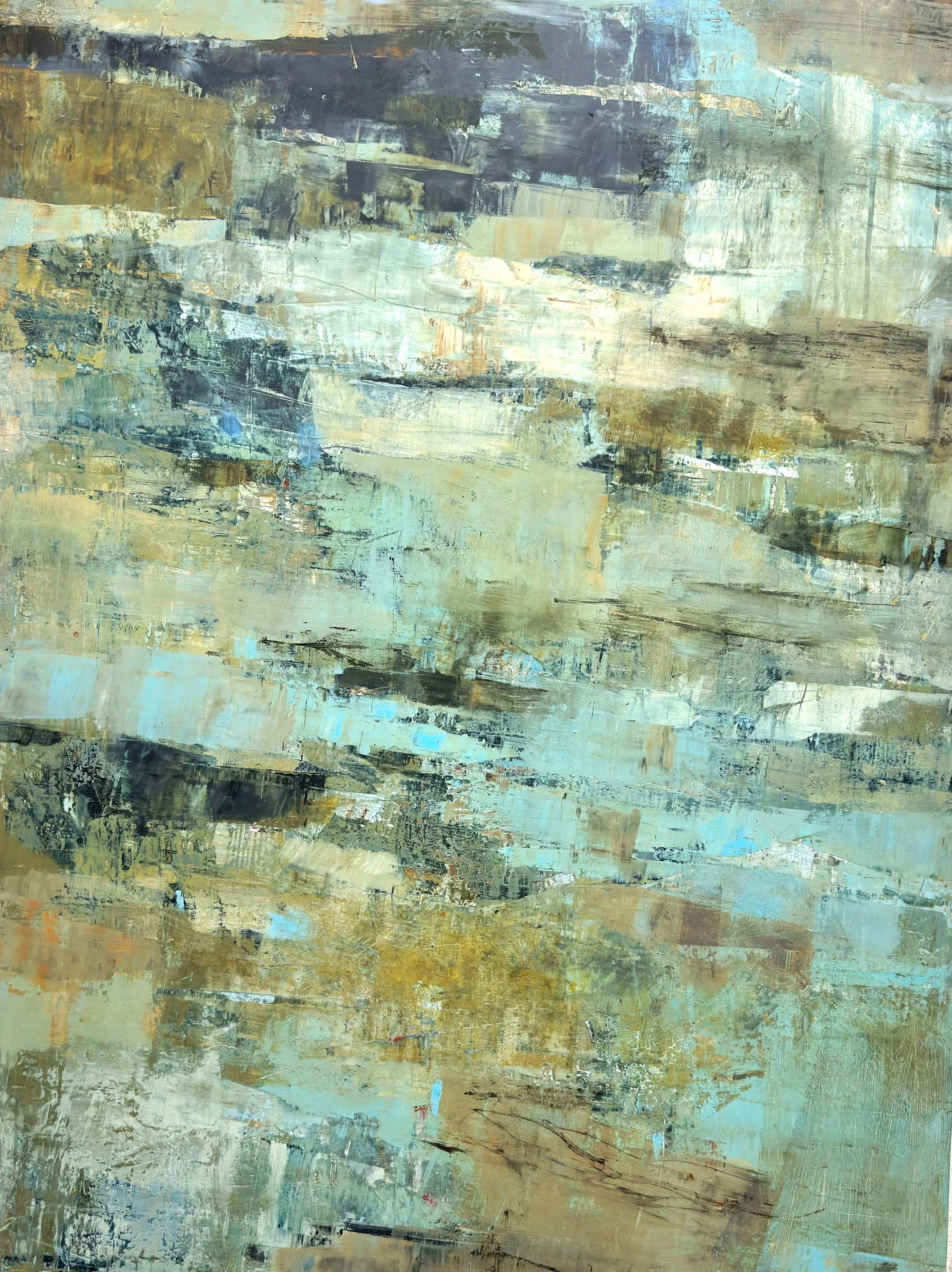 Tapestry