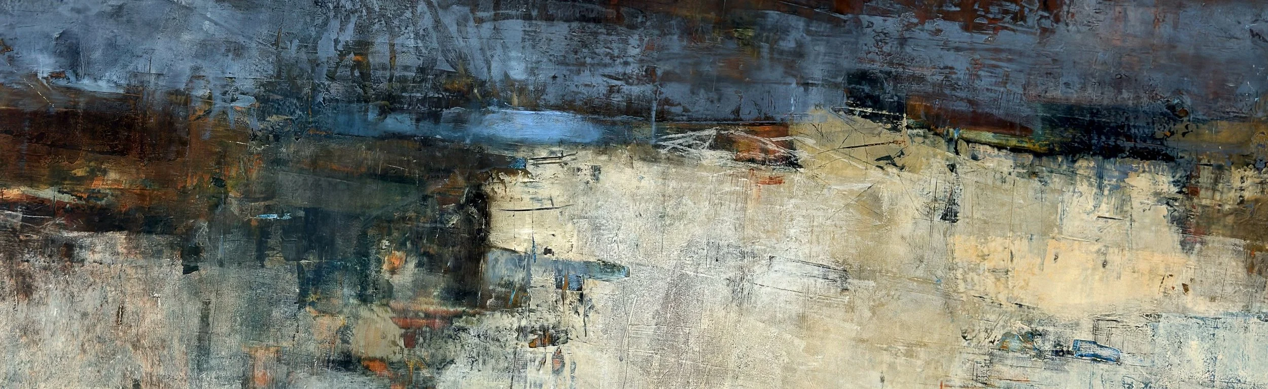 Bluescape 42x42_.jpg