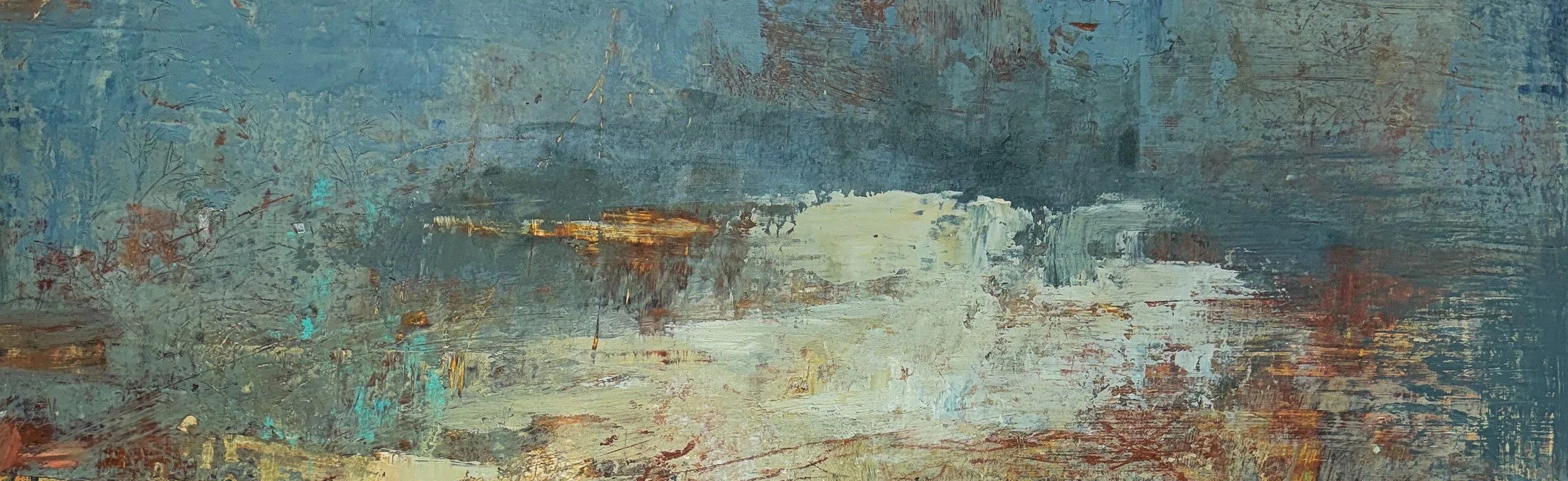The Edge of Memory 20x20.jpg