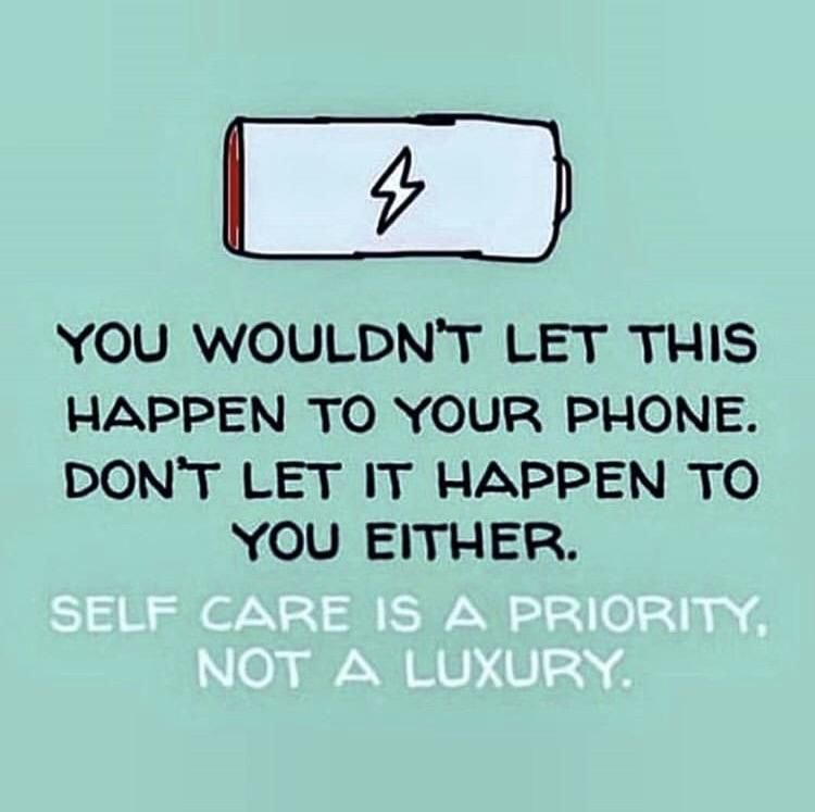 self+care.jpg