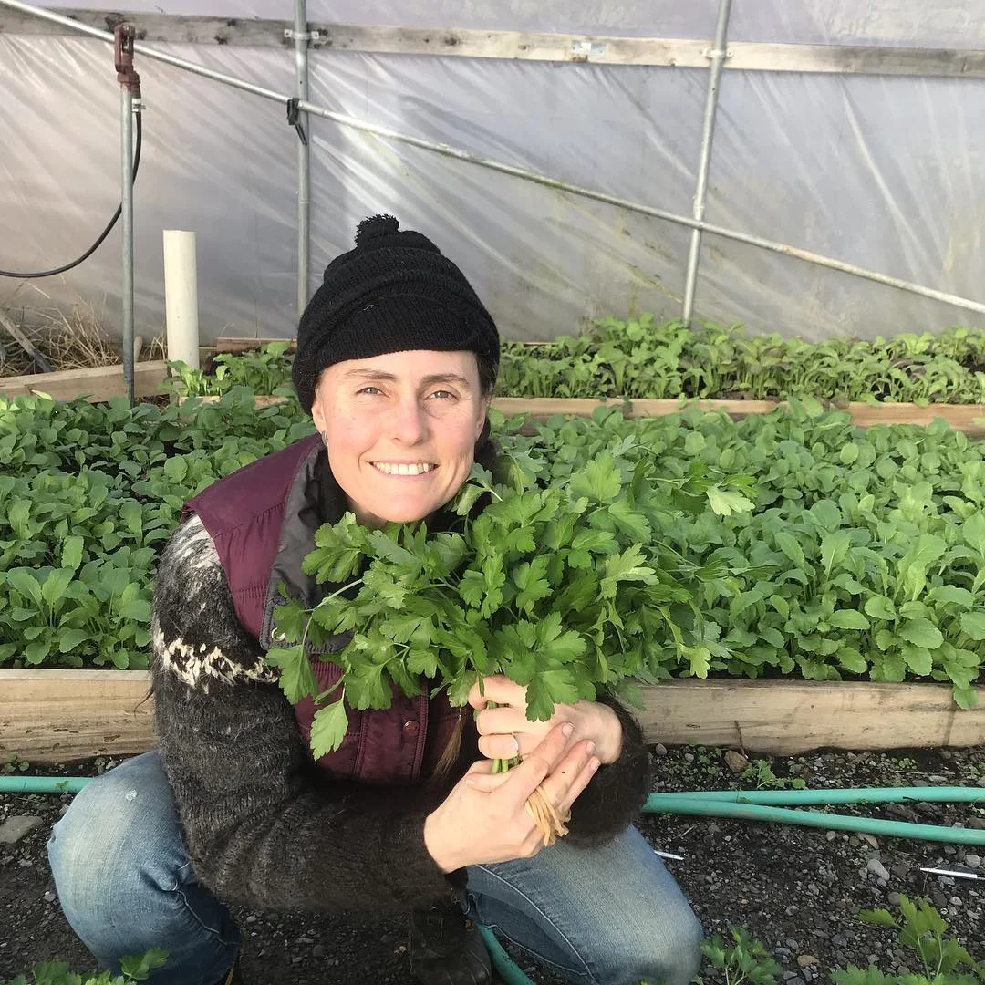 aeros-lillstrom-farmer.jpg