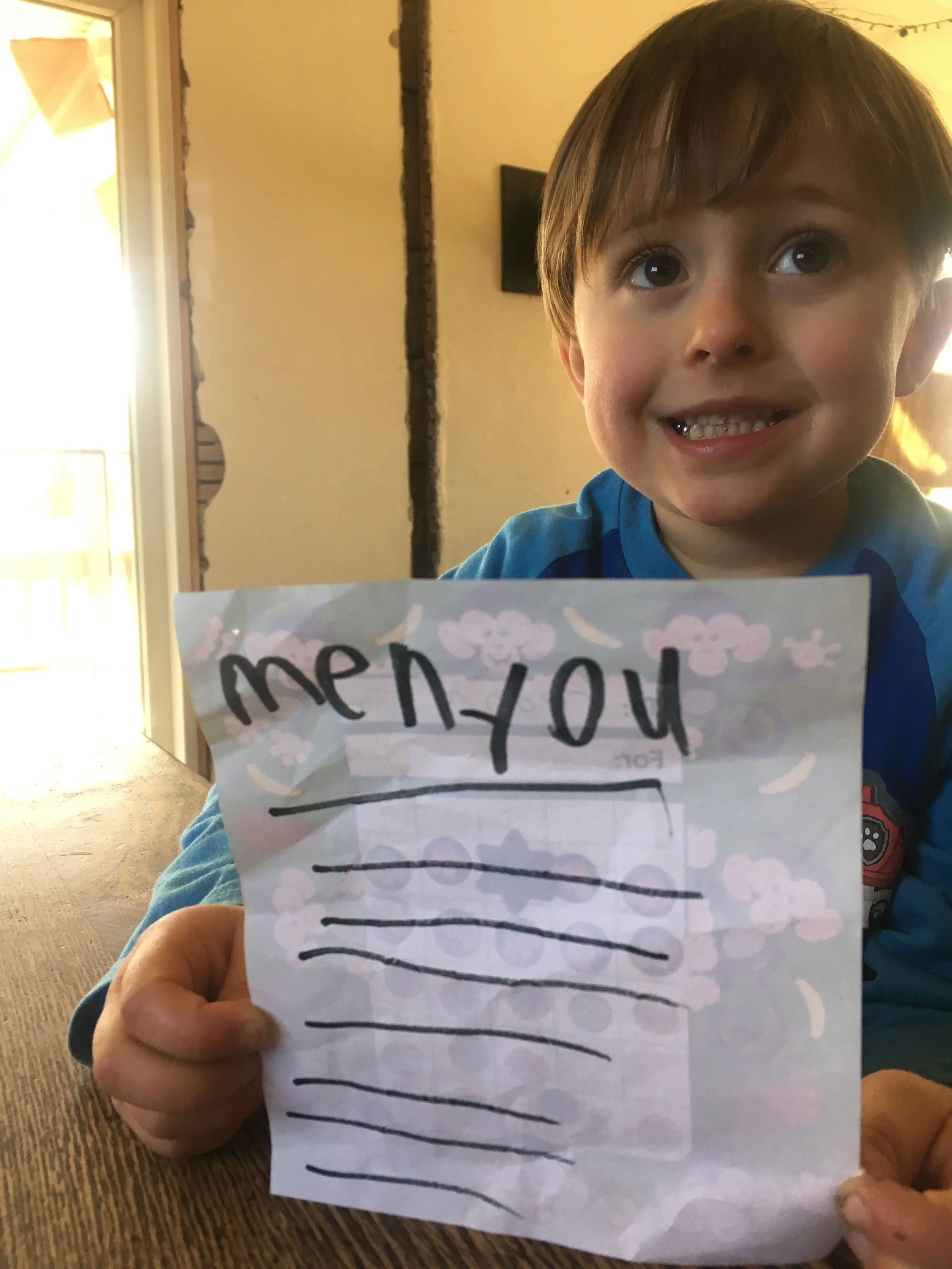 2019 Market CSA ~ What will be on your menu this summer?