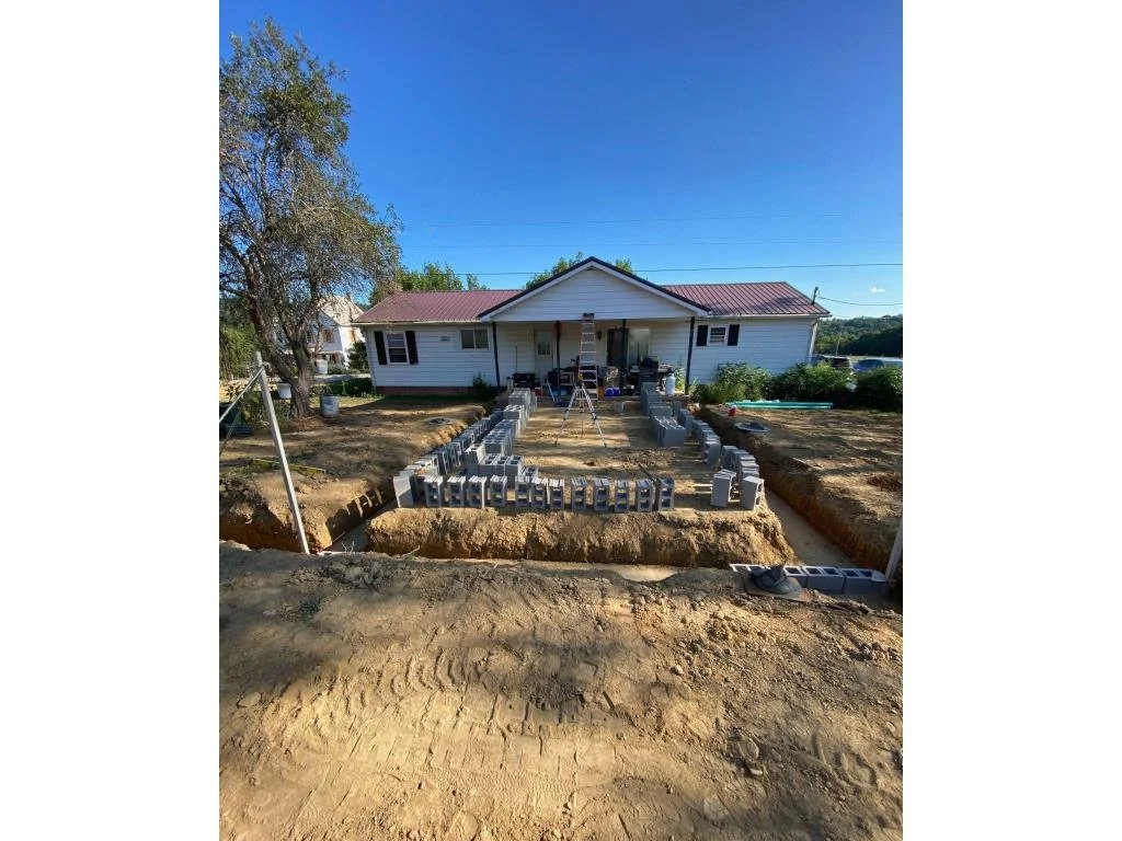 Summer 2025 CSA Newsletter - September 9, 2025 (Week 16)