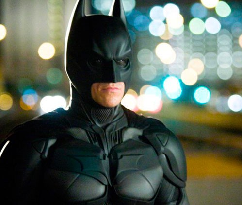 Be the hero your client deserves.