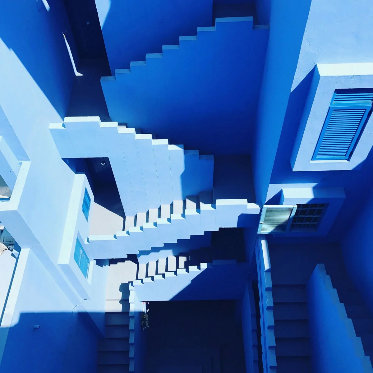Is your client’s journey seamless and enjoyable?