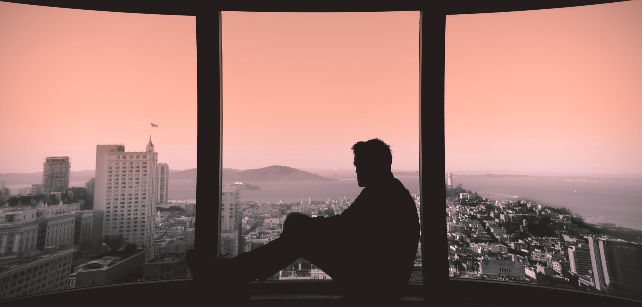 A Simple Guide for Doing Work That Matters