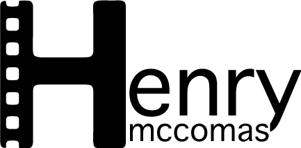 Henry McComas