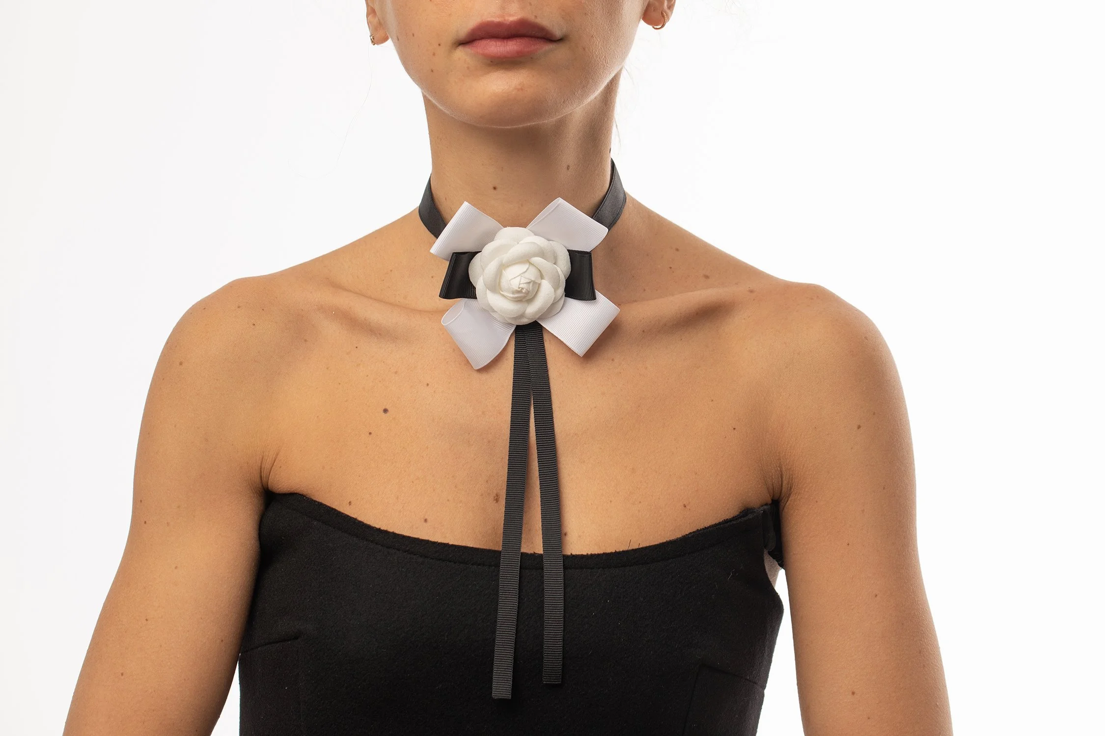 Fatima Choker