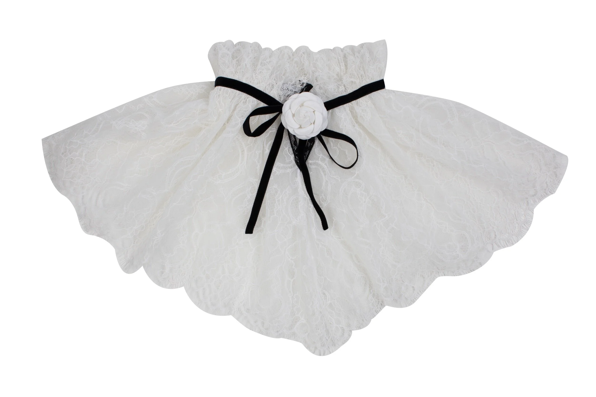 A2F45E35-7B94-4AC2-82A1-9D39B9A4F2A7