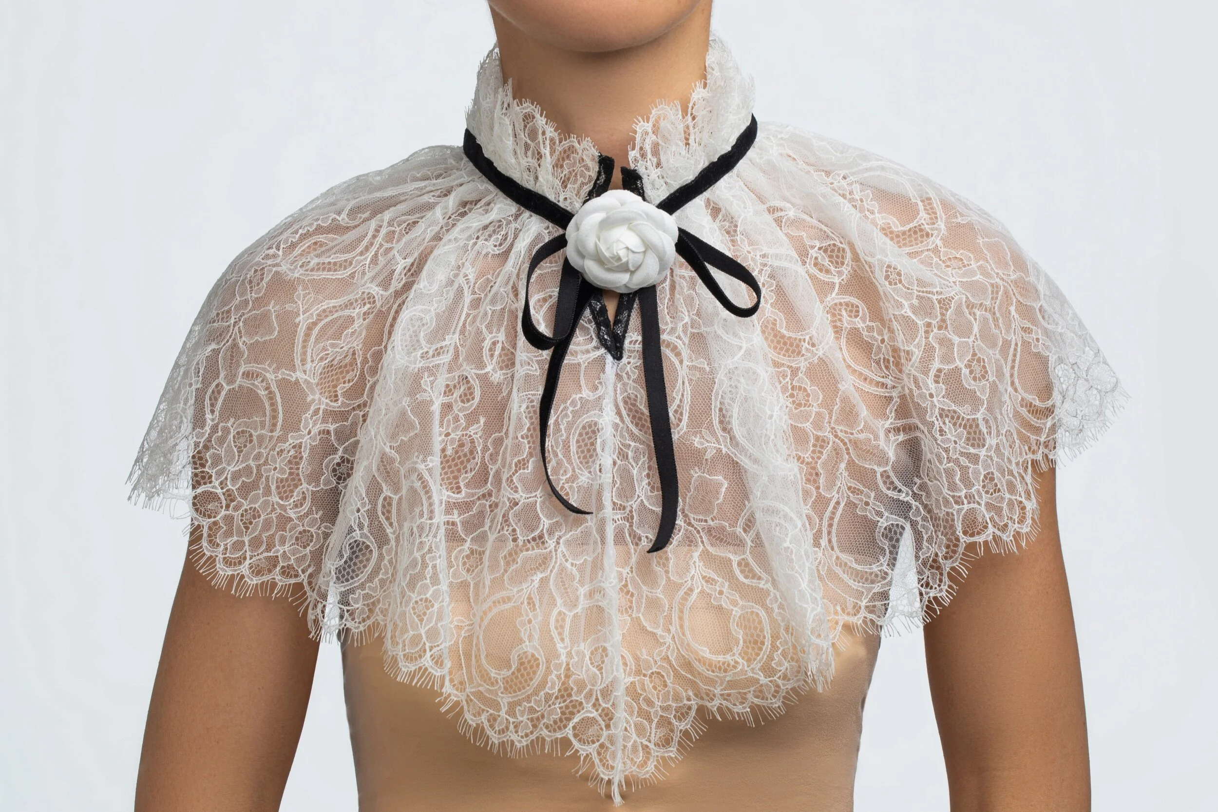 A2BED584-8DDD-4E38-8EA7-40B851538296