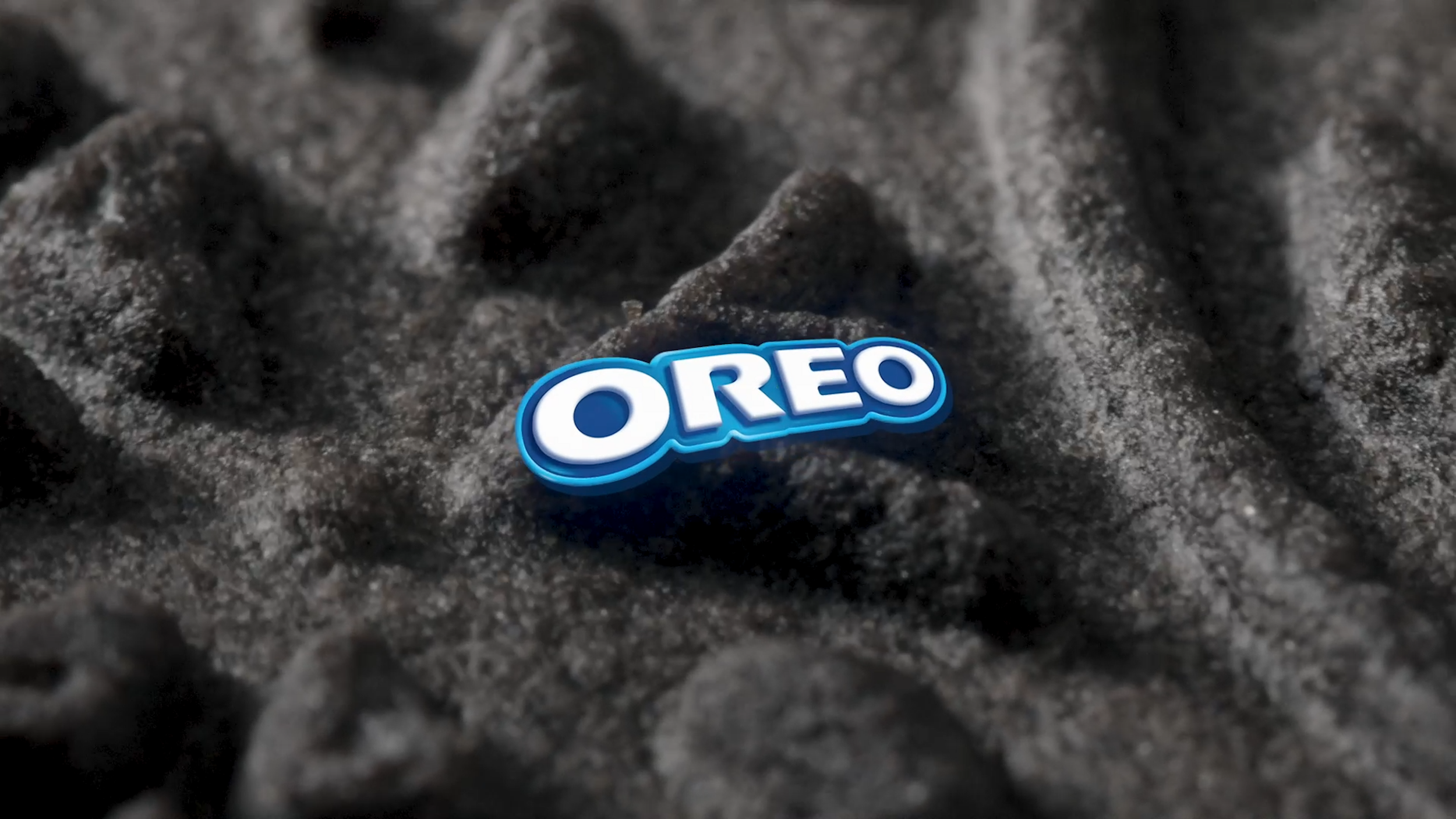 oreo.png