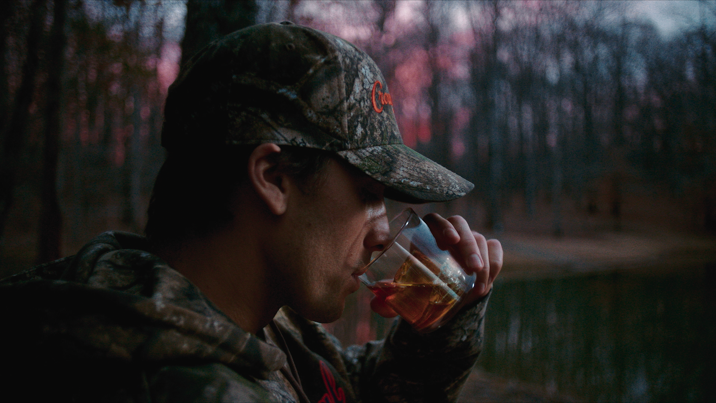 Screenshot 2026-04-03 at 2.56.43 PM.png