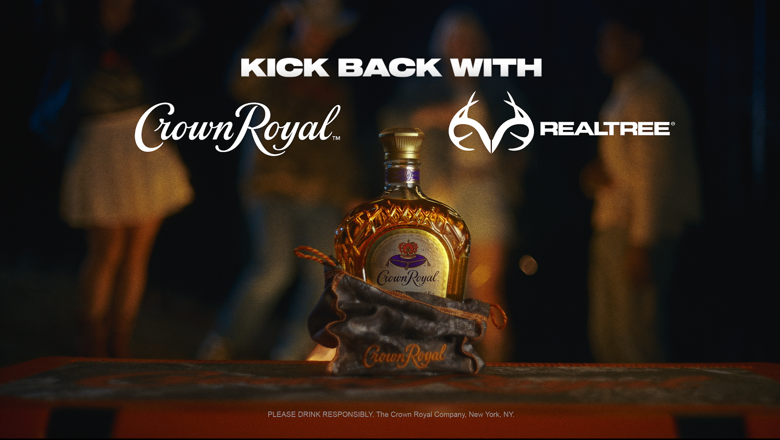 Screenshot 2026-04-03 at 2.59.01 PM.png