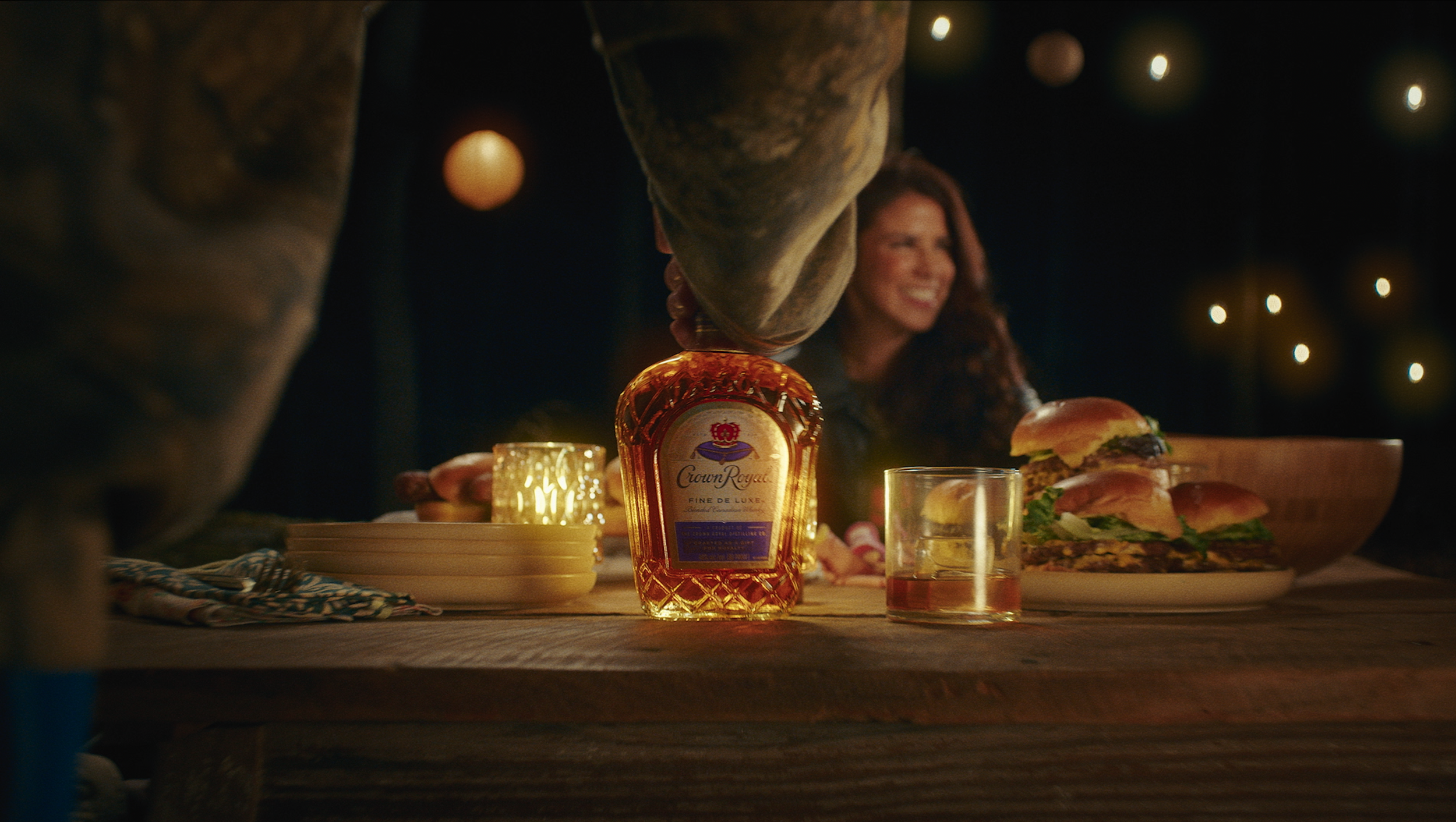 Screenshot 2026-04-03 at 3.00.40 PM.png