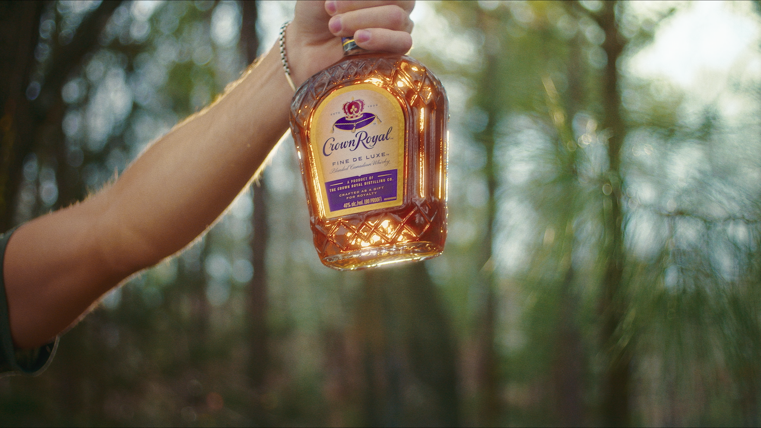 Screenshot 2026-04-03 at 2.59.52 PM.png